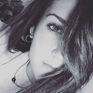 Meet your Posher, Tori